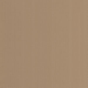 Georgia Sand by Norbar Designer Fabric SUNSHINE 100% HIGH UV POLYESTER USA 56 - Swanky Fabrics -