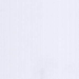 Georgia Snow by Norbar Designer Fabric SOLEIL 100% HIGH UV POLYESTER USA 56 - Swanky Fabrics -