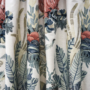 JF Fabric Georgina 43Sj101