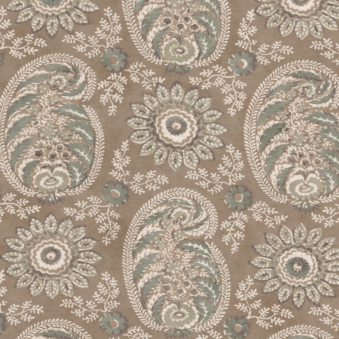 Gerber 2 Cork by Stout Designer Fabric