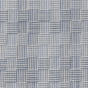 Stout Fabric Gertrude 2 Dresden