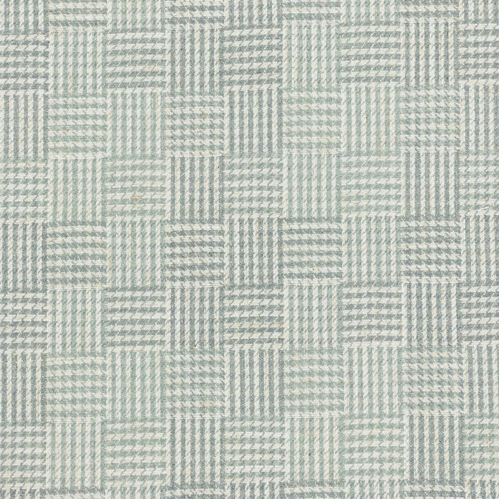 Gertrude 3 Bay by Stout Designer Fabric COMFORTABLE LIVING BAHAMA/CARIBBEAN 67%POL 18%COT 15%LIN INDIA CATB 117-2013 WYZENBEEK 30 000 DOUBLE RUB WEAR TEST (HEAVY DUTY) Horizontal: 3.500 and Vertical: 2.000 54 in - Swanky Fabrics -