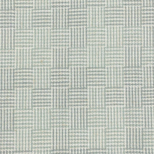 Stout Fabric Gertrude 3 Bay