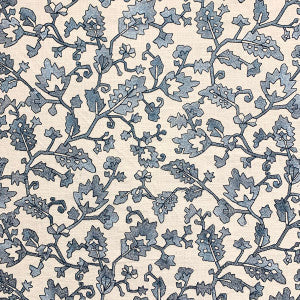 Magnolia Fabric Gertrude Oxford