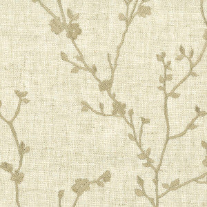 Stout Fabric Gesture 1 Hemp