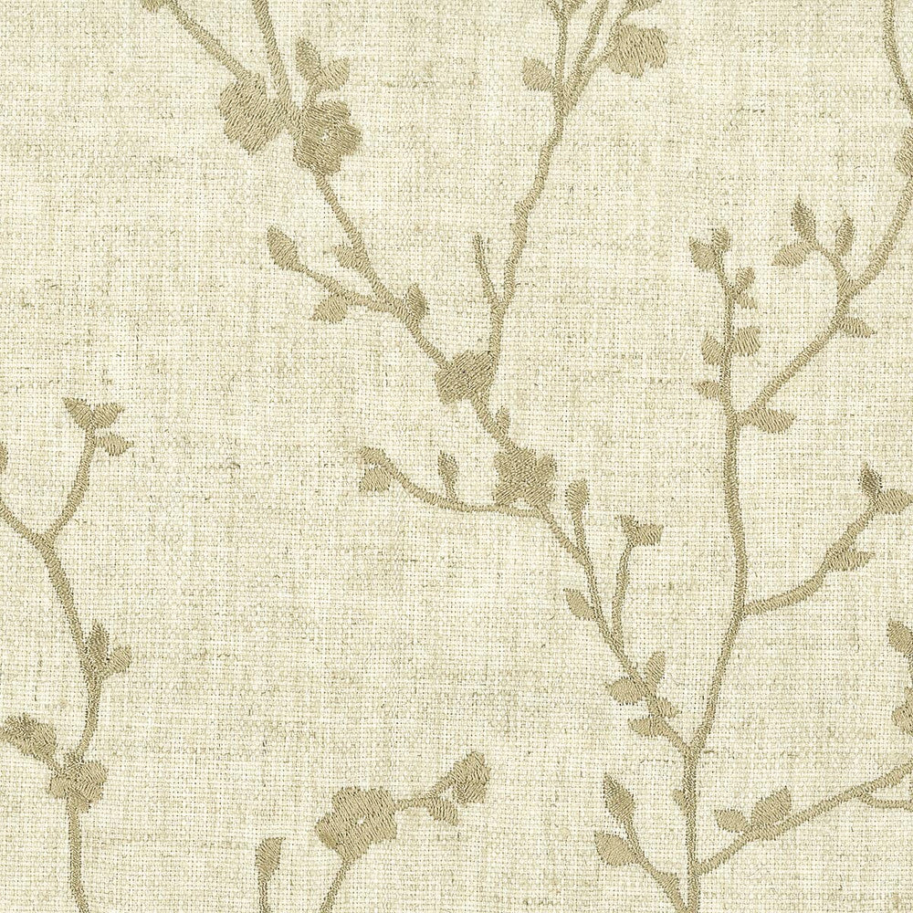 Gesture 1 Hemp by Stout Designer Fabric COLOR MY WINDOW NATURAL/TOAST 70%POL 30%LIN %PEMB INDIA FLAME RETARDANT-U.F.A.C. CLASS 1 FLAME RETARDANT-N.F.P.A. 260A CLASS 1 CATB 117-2013 WYZENBEEK 3 000 DOUBLE RUB WEAR TEST (LIGHT DUTY) Horizontal: 17.375 and Vertical: 12.5 52 in - Swanky Fabrics -