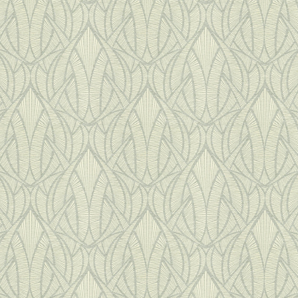 Getaway 1 Stone by Stout Fabric Stout Fabric Getaway 1 StoneFabric COLOR MY WINDOW FOG/SHADOW 52%POL 48%COT TURKEY </p><p>Repeat: H: 15.375, V: 16.000 58 in - Fabric Carolina -