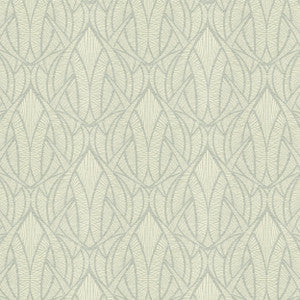 Stout Fabric Getaway 1 Stone