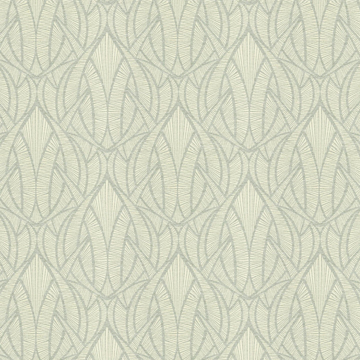 Getaway 1 Stone by Stout Fabric Stout Fabric Getaway 1 StoneFabric COLOR MY WINDOW FOG/SHADOW 52%POL 48%COT TURKEY </p><p>Repeat: H: 15.375, V: 16.000 58 in - Fabric Carolina -