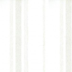 JF Fabric Getaway 33J6901
