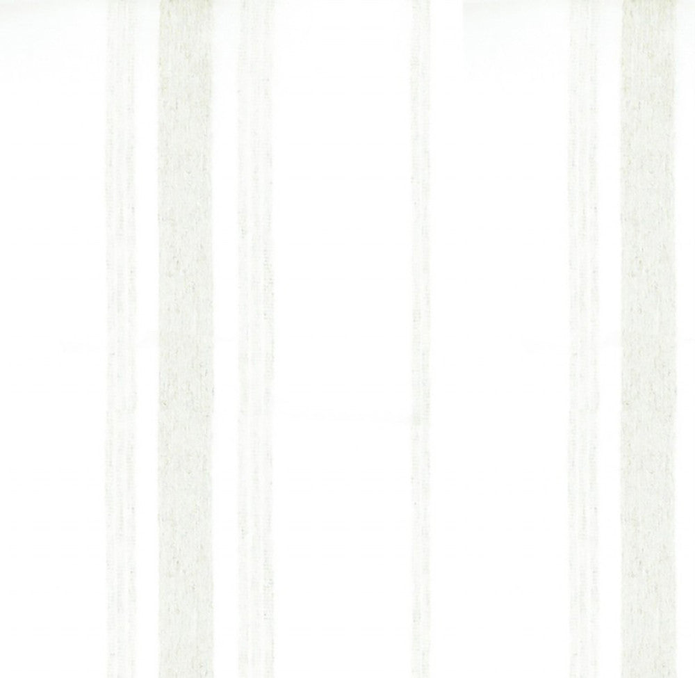 GETAWAY 33J6901 by JF Designer Fabric Tropical Breeze 40% Linen, 28% Viscose, 22% Cotton, 10% Polyester India  Horizontal:  and Vertical: 9.625 118  - Swanky Fabrics -