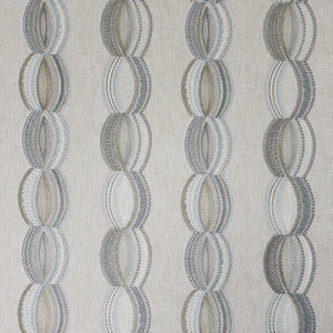 Stout Fabric Getup 1 Mushroom