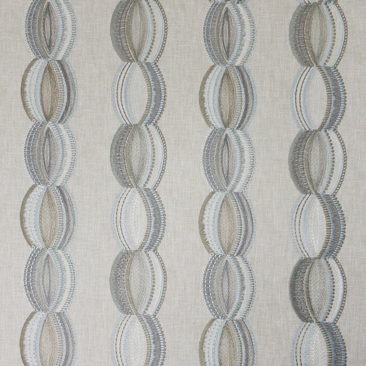 Getup 1 Mushroom by Stout Fabric Stout Fabric Getup 1 MushroomFabric RAINBOW LIBRARY BIRCH/TAUPE 52%COT 48%POL %PEMB INDIA </p><p>Repeat: H: 8.875, V: 6.250 53 in - Fabric Carolina -