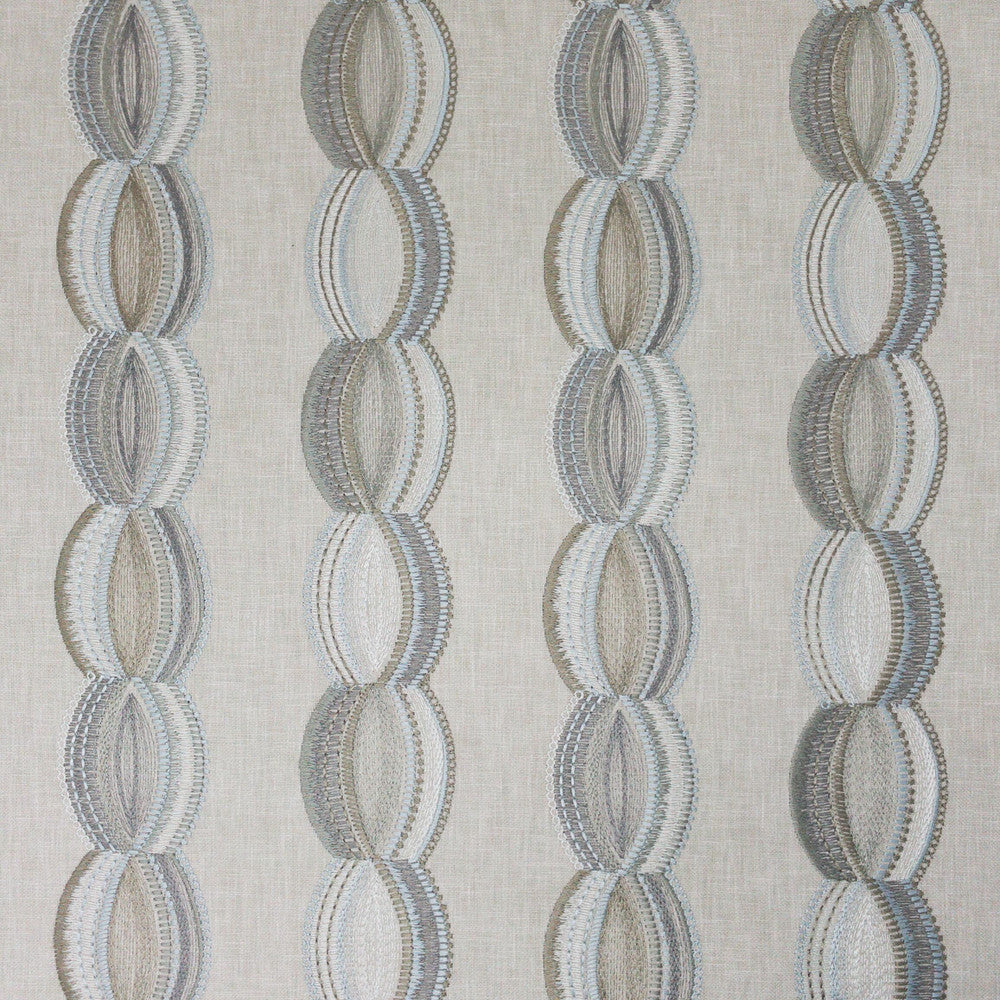 Getup 1 Mushroom by Stout Designer Fabric RAINBOW LIBRARY BRICH/TAUPE 52%COT 48%POL %PEMB INDIA FLAME RETARDANT-U.F.A.C. CLASS 1 CATB 117-2013 WYZENBEEK 51 000 DOUBLE RUB WEAR TEST (HEAVY DUTY) Horizontal: 8.875 and Vertical: 6.250 53 in - Swanky Fabrics -