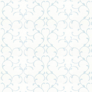 Stout Fabric Getzville 1 Starlight