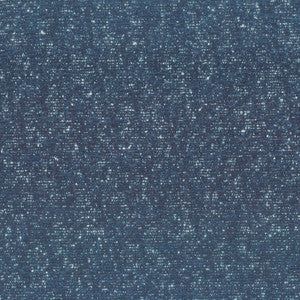 Stout Fabric Geyser 1 Blueberry