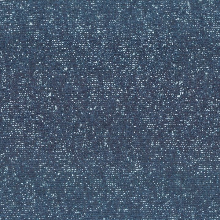 Geyser 1 Blueberry by Stout Designer Fabric LIVING IS EASY CHAMBRAY/NAVY 90%POL 10%SVI CHINA PERFORMANCE RATED FABRIC FLAME RETARDANT-U.F.A.C. CLASS 1 FLAME RETARDANT-N.F.P.A. 260A CLASS 1 CATB 117-2013 WYZENBEEK 100 000 DOUBLE RUB WEAR TEST (HEAVY DUTY) Horizontal: 0 and Vertical: 0 54 in - Swanky Fabrics -