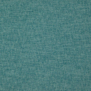 Maxwell Fabric Grenoble # 01 Teal