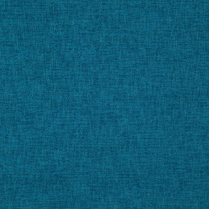Maxwell Fabric Grenoble # 02 Curacao