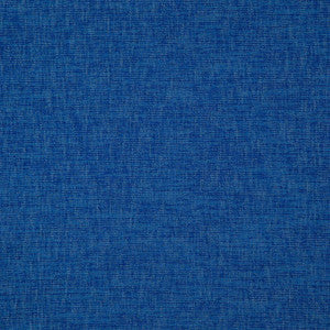 Maxwell Fabric Grenoble # 03 Cobalt