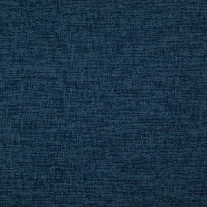 Maxwell Fabric Grenoble # 04 Navy