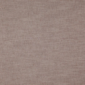 Maxwell Fabric Grenoble # 06 Dusk