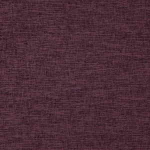Maxwell Fabric Grenoble # 07 Plum