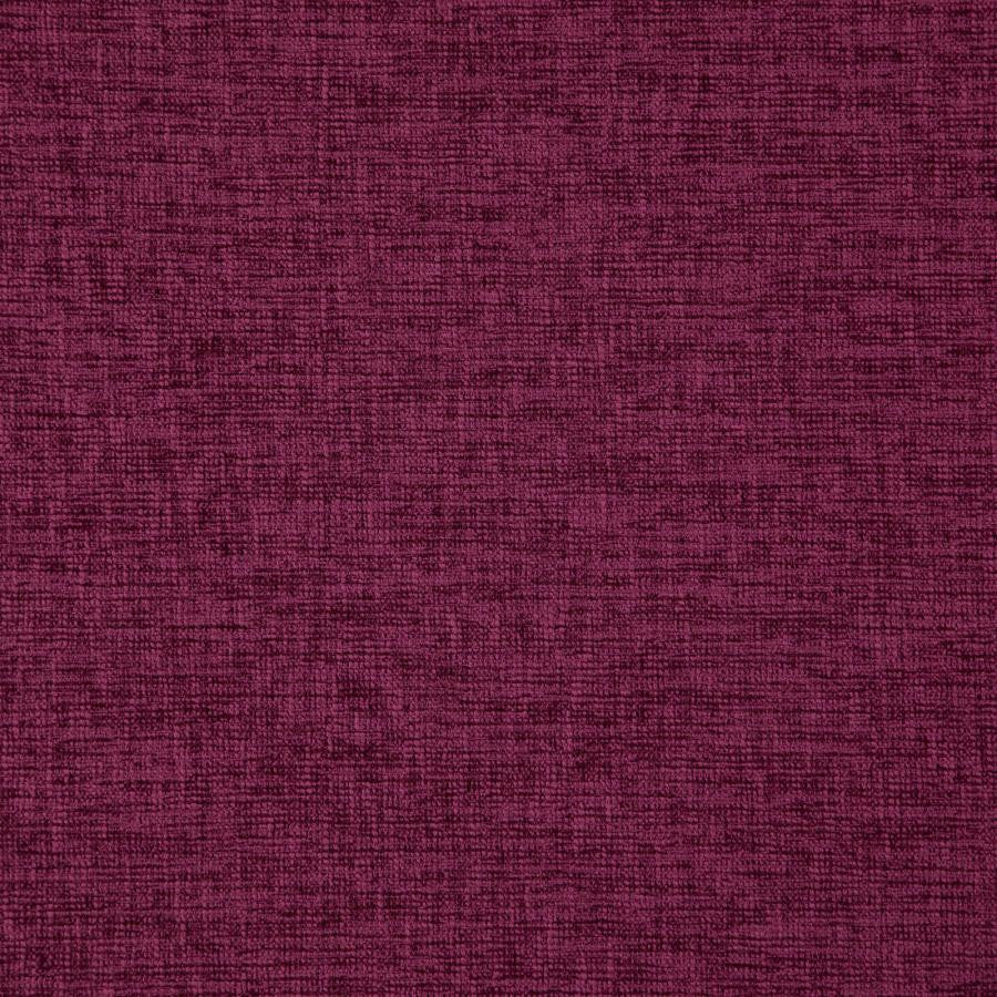 Grenoble # 08 Emperor by Maxwell Designer Fabric Weave Works V 50% POLYESTER/50% COTTON INDIA 55" - Swanky Fabrics -