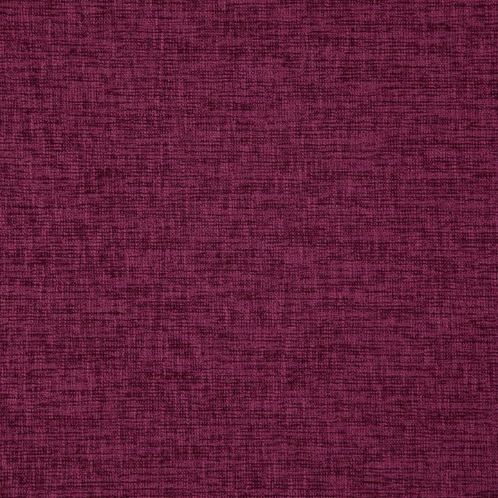 Grenoble # 08 Emperor by Maxwell Designer Fabric Weave Works V 50% POLYESTER/50% COTTON INDIA 55" - Swanky Fabrics -