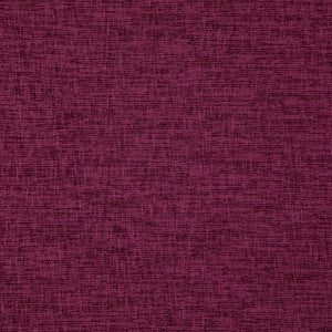 Maxwell Fabric Grenoble # 08 Emperor