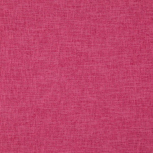 Maxwell Fabric Grenoble # 09 Magenta