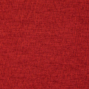 Maxwell Fabric Grenoble # 10 Strawberry