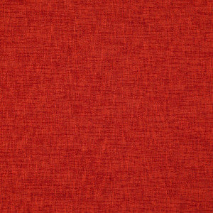 Maxwell Fabric Grenoble # 11 Poppy
