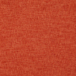 Maxwell Fabric Grenoble # 12 Mandarin