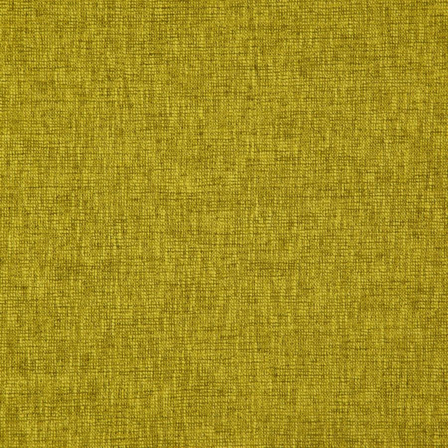 Grenoble # 13 Sulphur by Maxwell Designer Fabric Weave Works V 50% POLYESTER/50% COTTON INDIA 55" - Swanky Fabrics -