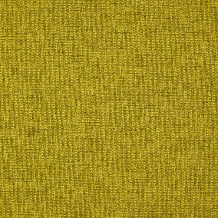 Grenoble # 13 Sulphur by Maxwell Designer Fabric Weave Works V 50% POLYESTER/50% COTTON INDIA 55" - Swanky Fabrics -