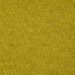 Maxwell Fabric Grenoble # 13 Sulphur