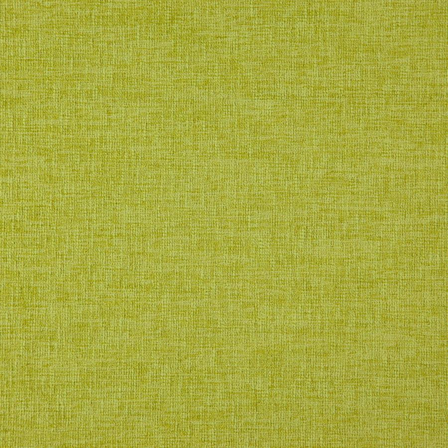 Grenoble # 14 Lime by Maxwell Designer Fabric Weave Works V 50% POLYESTER/50% COTTON INDIA 55" - Swanky Fabrics -
