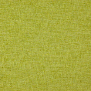 Maxwell Fabric Grenoble # 14 Lime