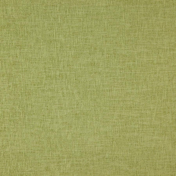 Grenoble # 15 Linden by Maxwell Designer Fabric Weave Works V 50% POLYESTER/50% COTTON INDIA 55" - Swanky Fabrics -