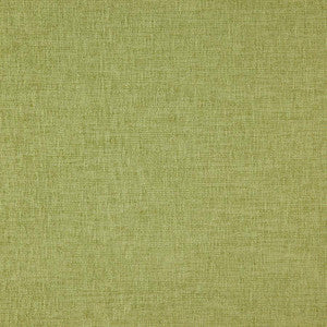 Maxwell Fabric Grenoble # 15 Linden