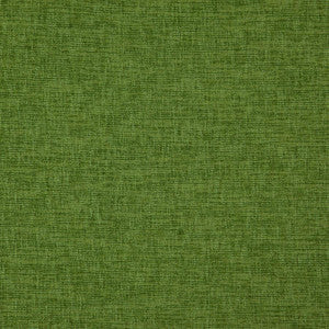 Maxwell Fabric Grenoble # 16 Cactus