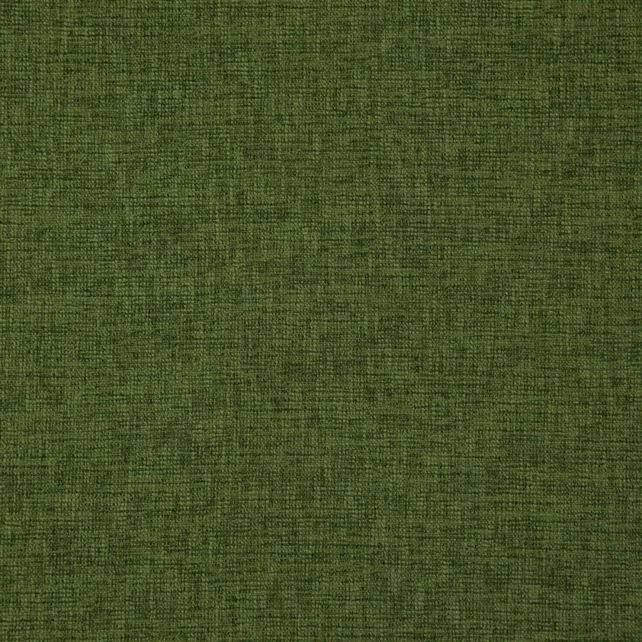 Grenoble # 17 Khaki by Maxwell Designer Fabric Weave Works V 50% POLYESTER/50% COTTON INDIA 55" - Swanky Fabrics -