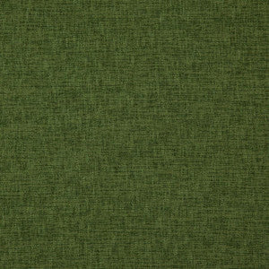 Maxwell Fabric Grenoble # 17 Khaki