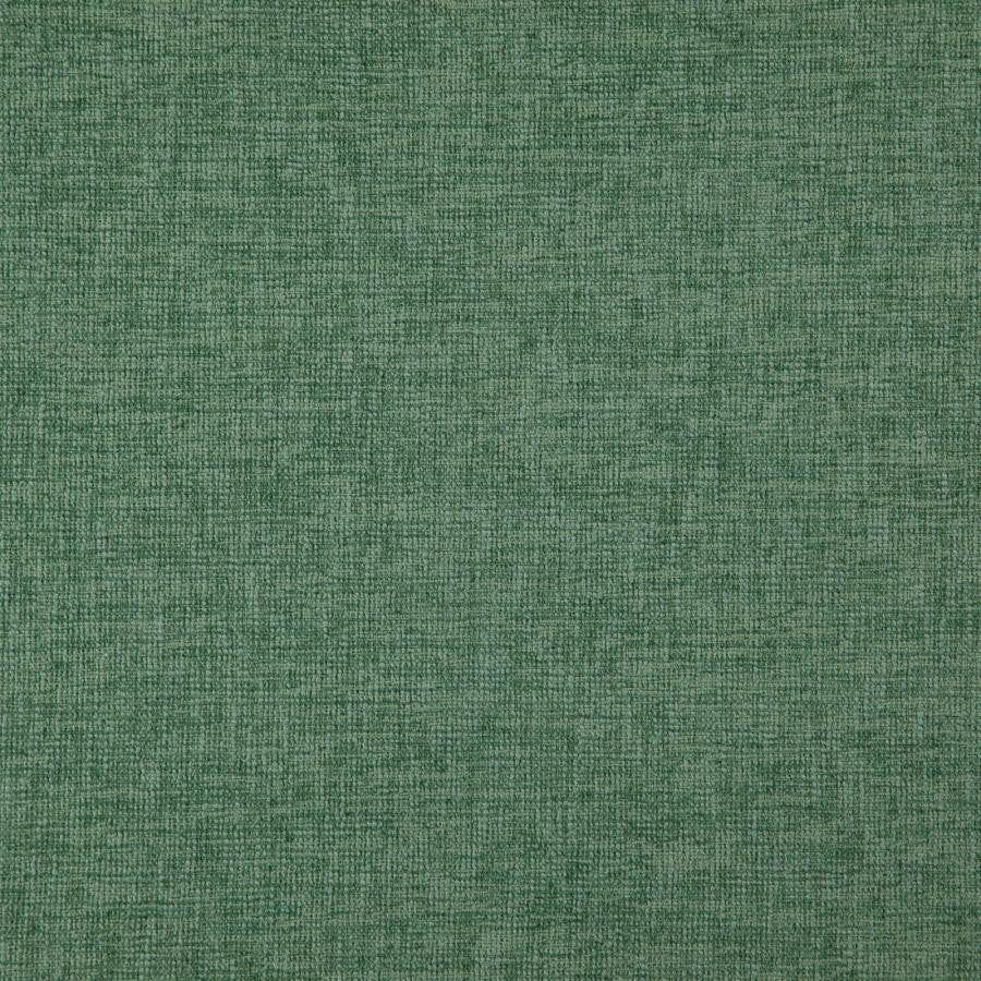 Grenoble # 18 Mineral by Maxwell Designer Fabric Weave Works V 50% POLYESTER/50% COTTON INDIA 55" - Swanky Fabrics -