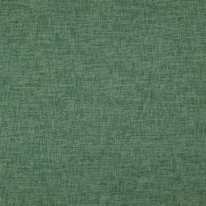 Grenoble # 18 Mineral by Maxwell Designer Fabric Weave Works V 50% POLYESTER/50% COTTON INDIA 55" - Swanky Fabrics -