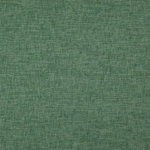 Maxwell Fabric Grenoble # 18 Mineral