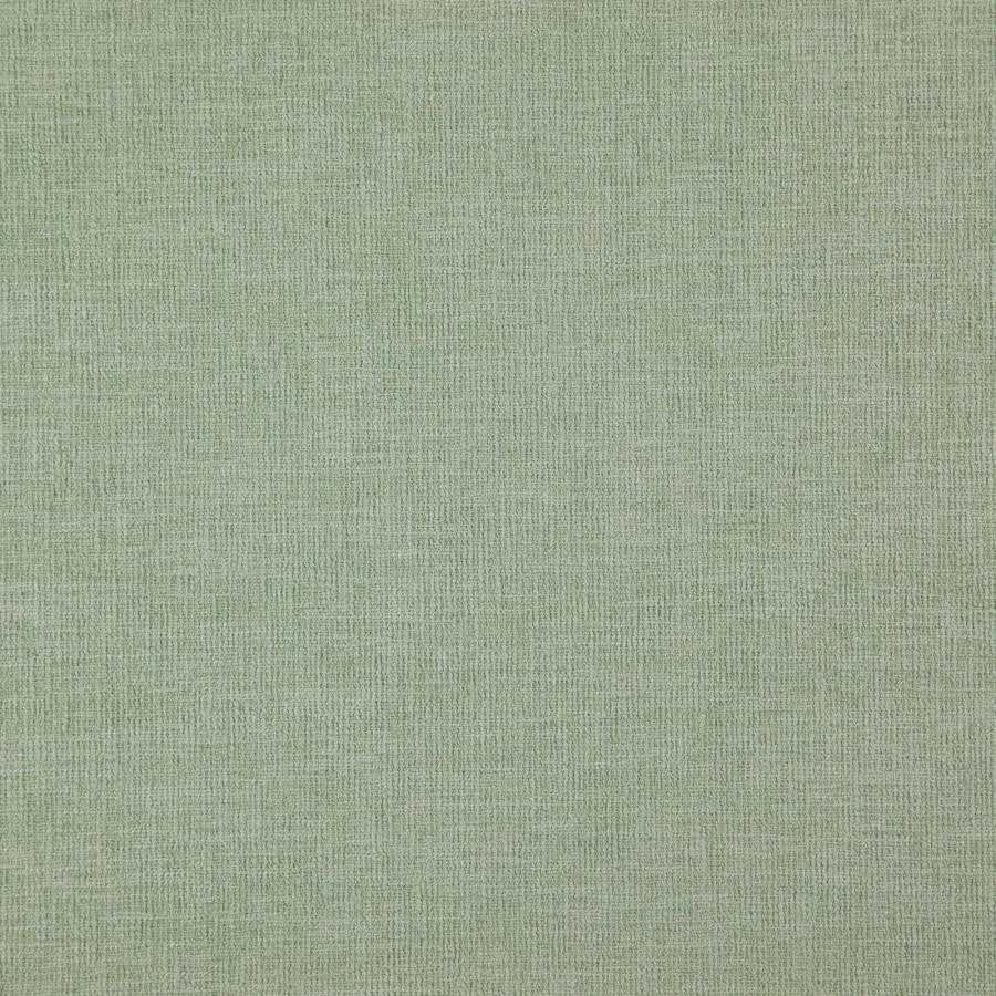 Grenoble # 19 Jade by Maxwell Designer Fabric Weave Works V 50% POLYESTER/50% COTTON INDIA 55" - Swanky Fabrics -