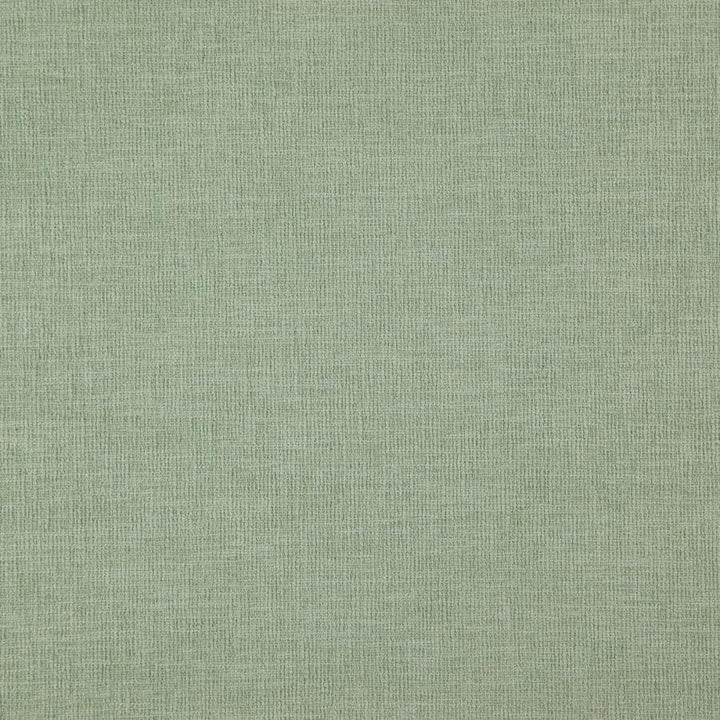 Grenoble # 19 Jade by Maxwell Designer Fabric Weave Works V 50% POLYESTER/50% COTTON INDIA 55" - Swanky Fabrics -