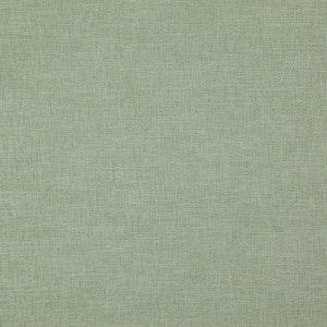 Maxwell Fabric Grenoble # 19 Jade